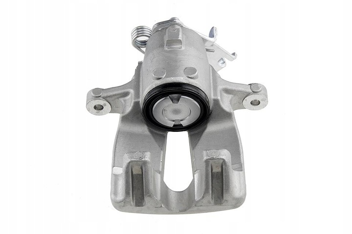 фото №1, Суппорт тормозной nty hzt-pl-040 левый зад