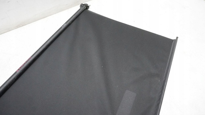 фото №5, Ролета багажника зад задняя renault megane iii cabrio 849820001r