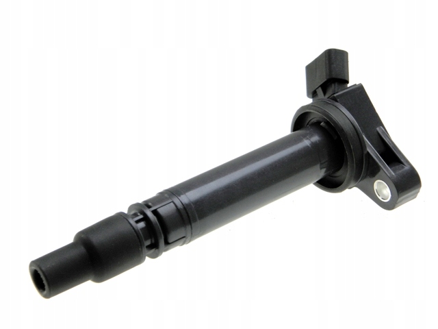 фото №15, Катушка зажигания ecz-ty-006 nty