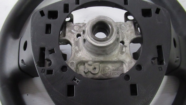 фото №5, Space star ii кермо 4400a707xa