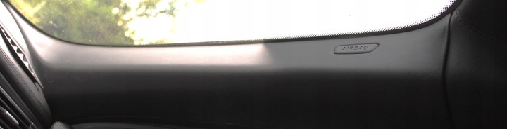 фото №10, Стеля m набір алькантара комплектна bmw f02 f04 довгий