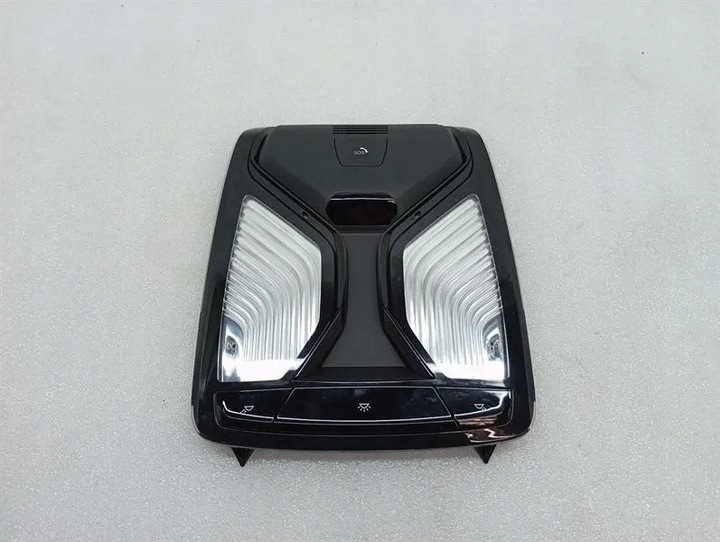 фото №15, Bmw seria 5 f90 g30 m5 потолок 8068516 алькантара набор defekty
