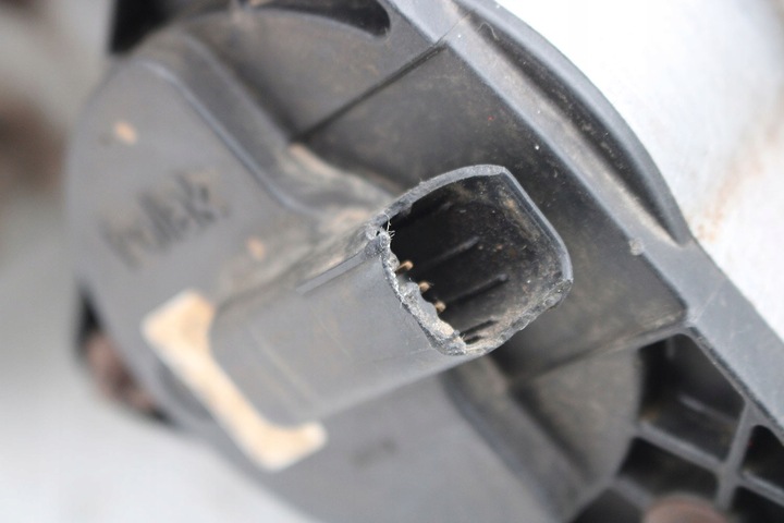 фото №11, Vw amarok редуктор коробки механізм 0c7341010b 0c7341010d 0c7341010e 0c734