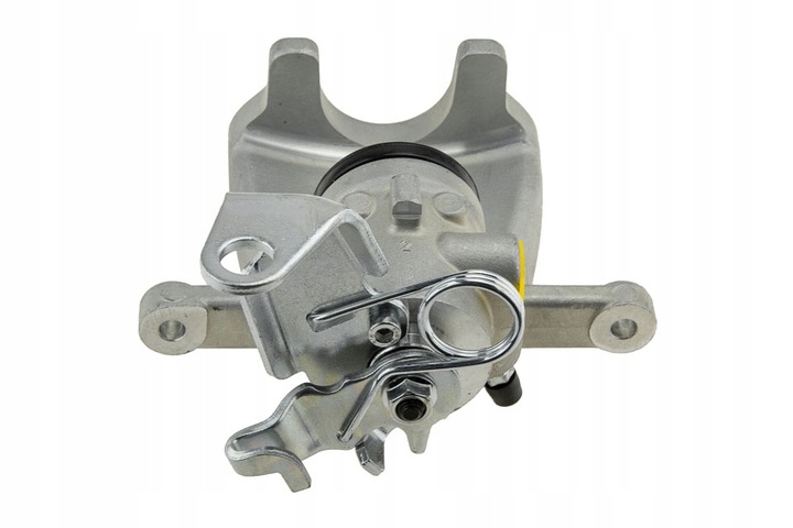 фото №2, Супорт гальмівний зад