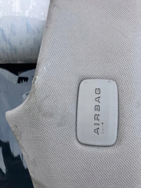 фото №9, Захист стійка праве перед c4 picasso ii #13