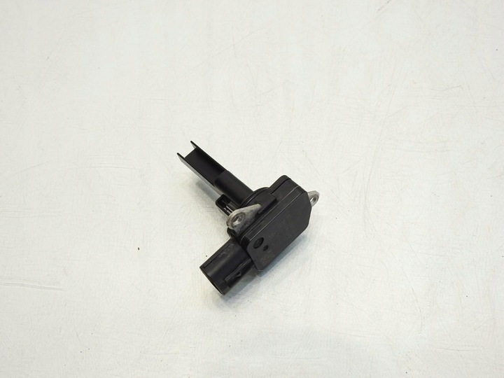 фото №7, Расходомер subaru impreza iii gh 2.0 td sport 22680aa380 197400-5111