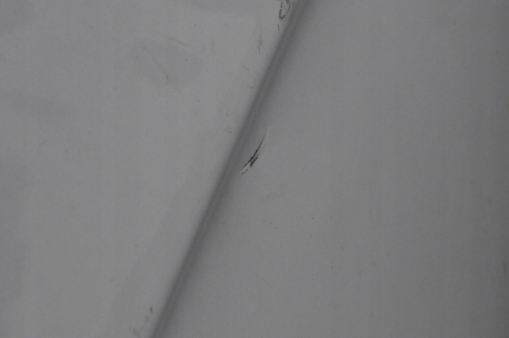 фото №6, Hyundai i40 двері лівий перед ліві передні kpl