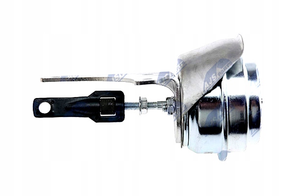 фото №10, Nty клапан регулировка давления турбокомпрессор двигатели 1.9jtd alfa romeo