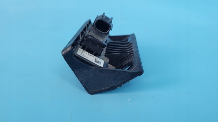 фото №10, Chery omoda 5 24r кнопка кришки багажника мікровимикач 808000699aa