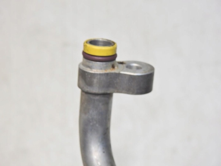 фото №9, Шланг трубка кондиционера bmw e61 2.5i 6982872