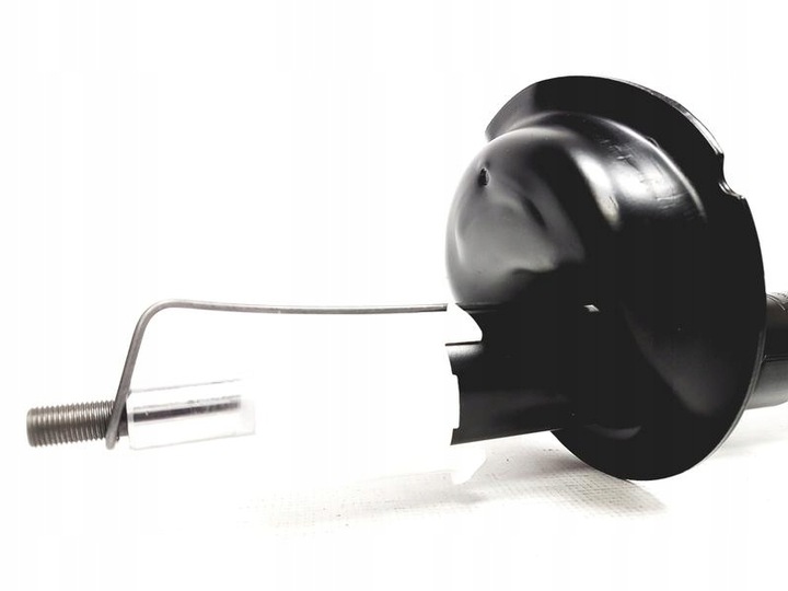 фото №15, Амортизатор [kraft автомобільний]