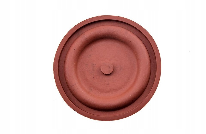 фото №4, Nty мембрана вентиляція картера кришки клапанів citroen berlingo 1.6hdi 2005-