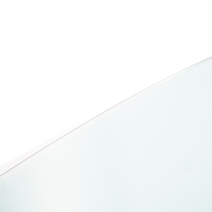 фото №13, Mercedes c207 купе стекло дверь правые перед as2 a2077250210