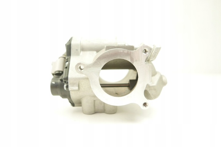 фото №11, Клапан egr 4431702 93161826 7701209370 408-265-001