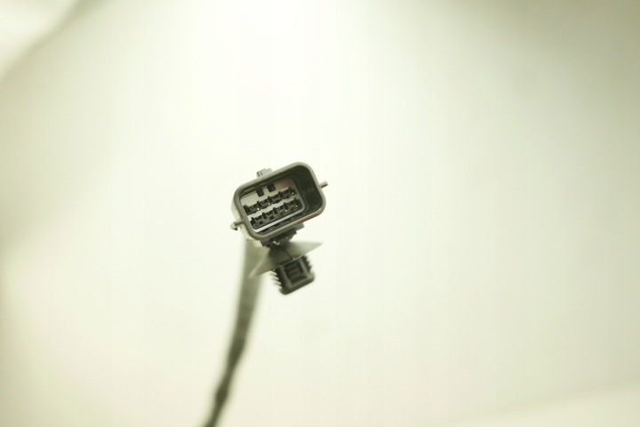 фото №12, Клапан egr 4431702 93161826 7701209370 408-265-001