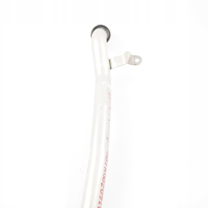 фото №9, Mercedes w177 m260 шланг шланг труба води a2602000300