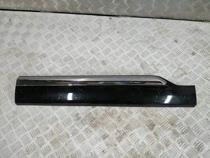 фото №1, Ll volvo xc90 ii планка двері лівий зад задня ліва 31448431