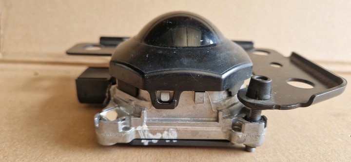 фото №5, Радар acc дистроник jeep compass 0203303589