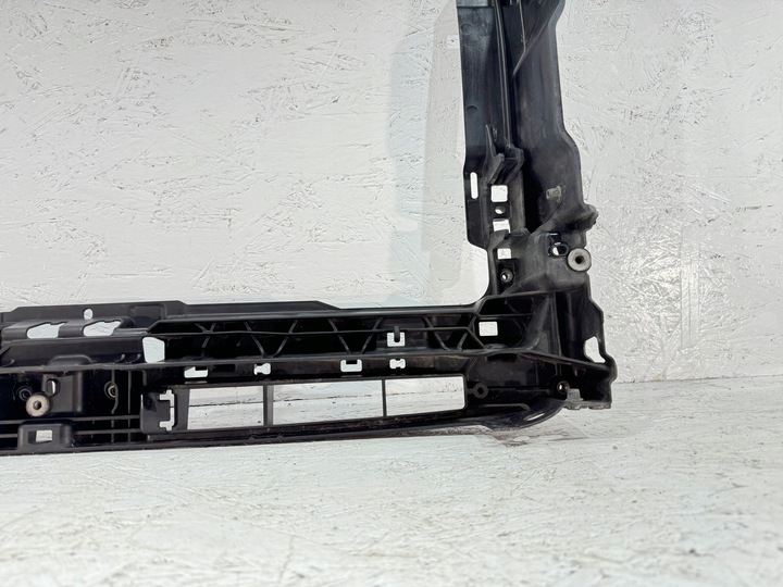 фото №9, Volkswagen vw golf vii 7 gti gtd pas переднее усилитель перед лобовое om