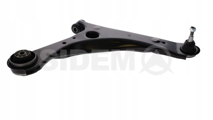 фото №13, Рычаг /p/grand voyager v 07- /p/