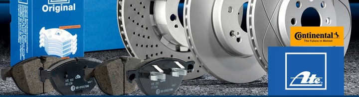 фото №8, Диск ham перед do toyota camry/previa 2,0-3,