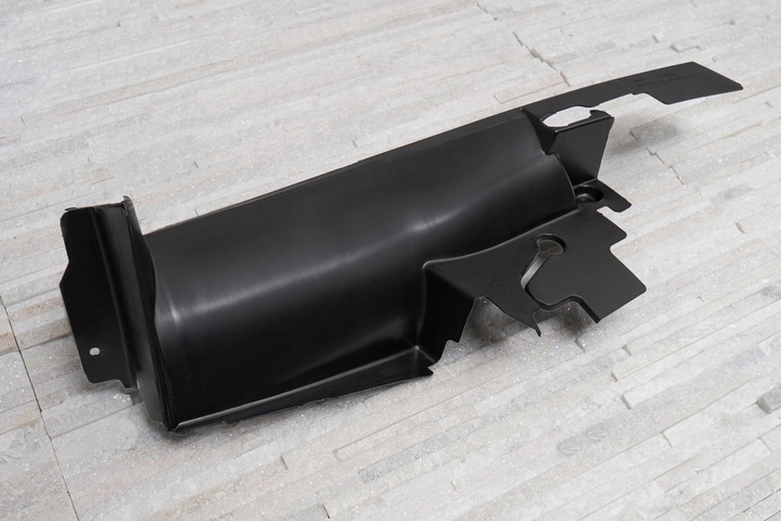 фото №7, Jeep grand cherokee iv wk2 2014-2017 руль воздуха правая 68223550aa