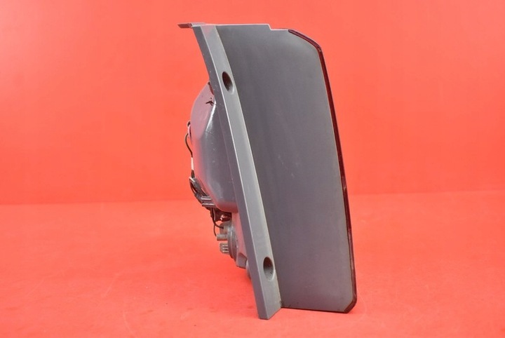 фото №6, Лампа правая зад задняя kia sorento 2 ii 09-14