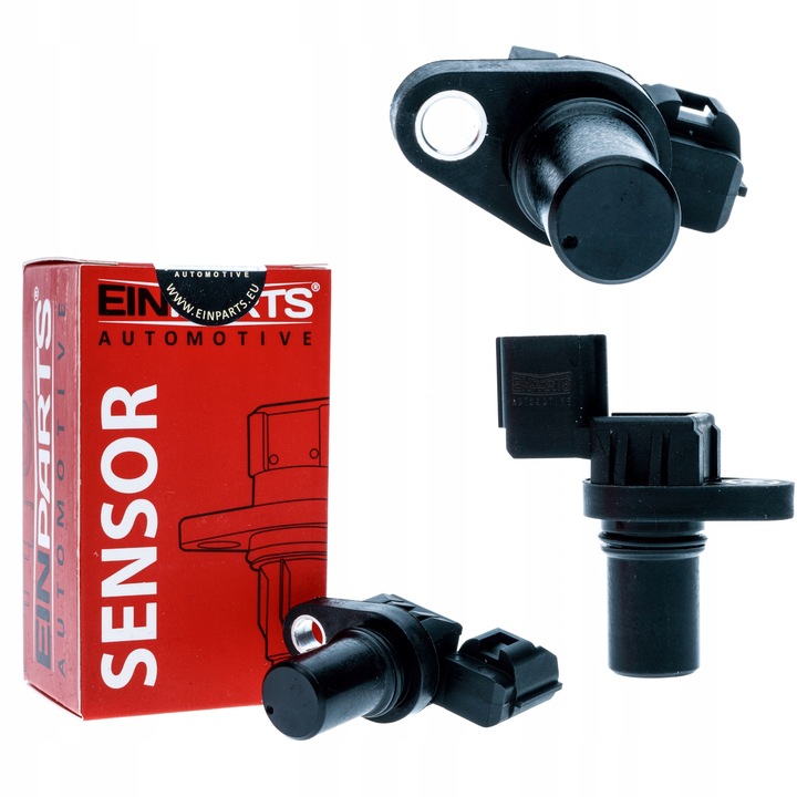 фото №1, Ckp датчик вал коленчатого do subaru suzuki