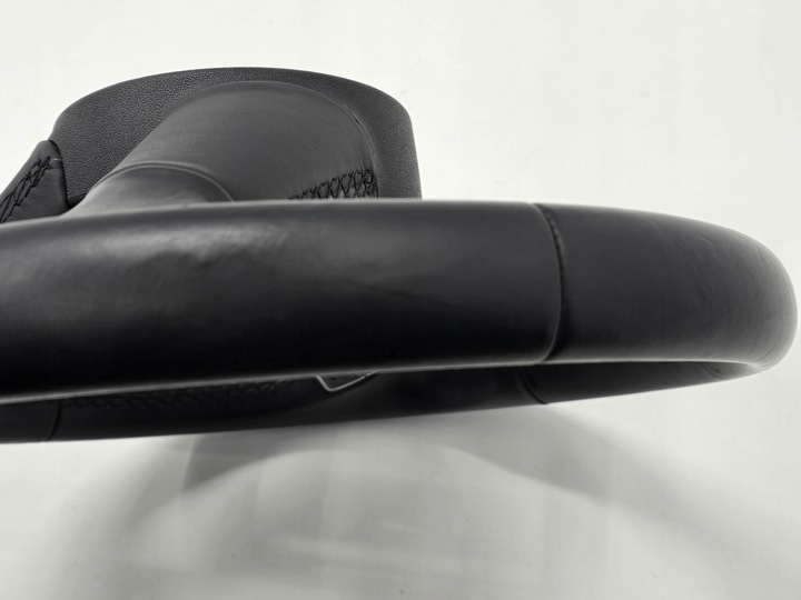 фото №10, Audi a4 b9 рестайлінг 21r кермо mulifukcja 8w0419091fm