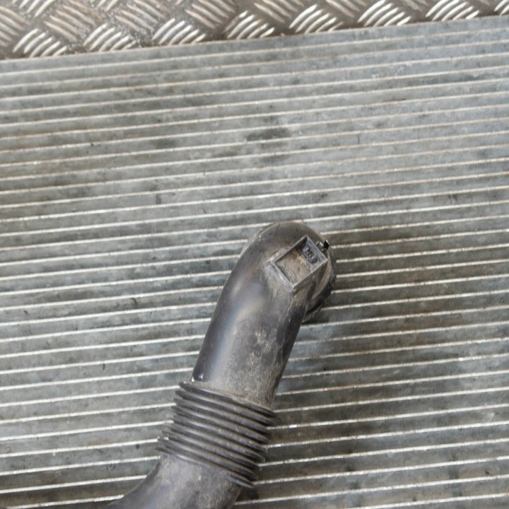 фото №6, Шланг dacia sandero ii 165556691r 3901161 1.5l 2014