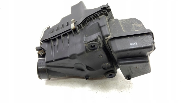 фото №5, Корпус фильтра воздуха honda cr-v 3 iii 2010-2012r 2.2 i-dtec