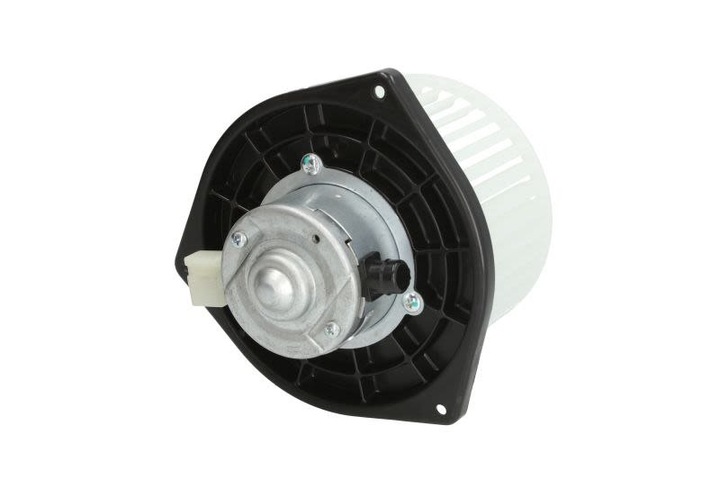 фото №2, Воздуходувка thermotec dd8001tt