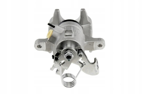 фото №2, Супорт гальмівний зад лівий nty hzt-vw-022