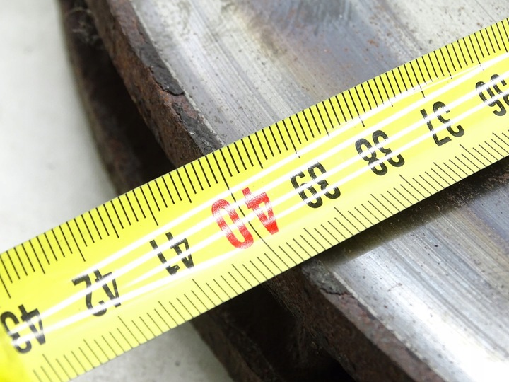 фото №12, Гальма затискачі перед зад диски комплект swap 400mm audi s8 d4 4h 4.0 tfsi