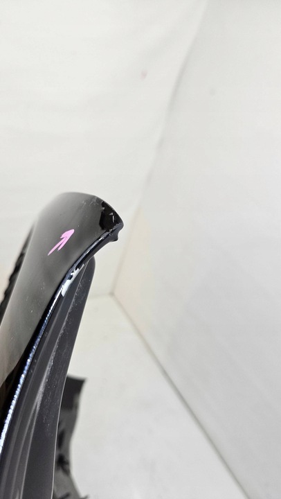 фото №7, Капот крышка двигателя mini f55 f56 f57 jcw оригинал