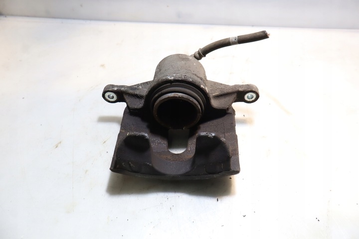 фото №3, Супорт гальма правий перед kia ceed iii 1.5tgdi