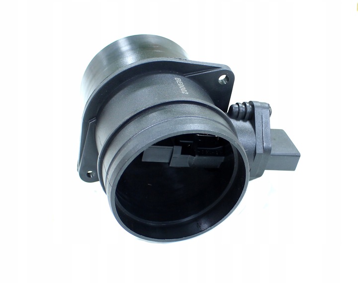 фото №1, Витратомір loro 120-08-071