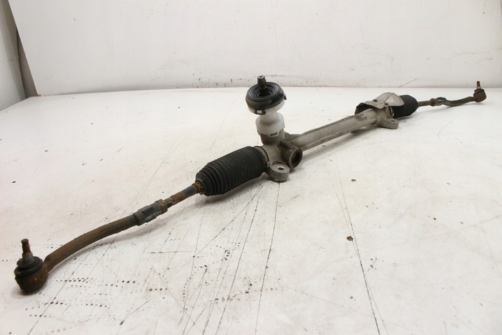 фото №7, Трансмісія кермова 56500a6000 kia ceed ii eu