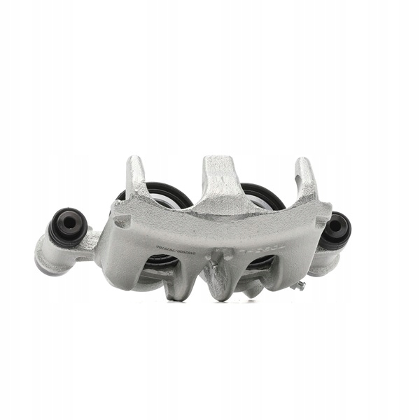 фото №14, Stark skbc-0460227 супорт гальмівний перед ліва do vw crafter 30-35 автобус 2e