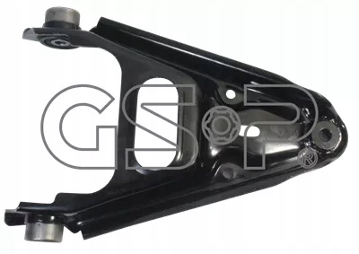 фото №2, Рычаг smart /gsp/