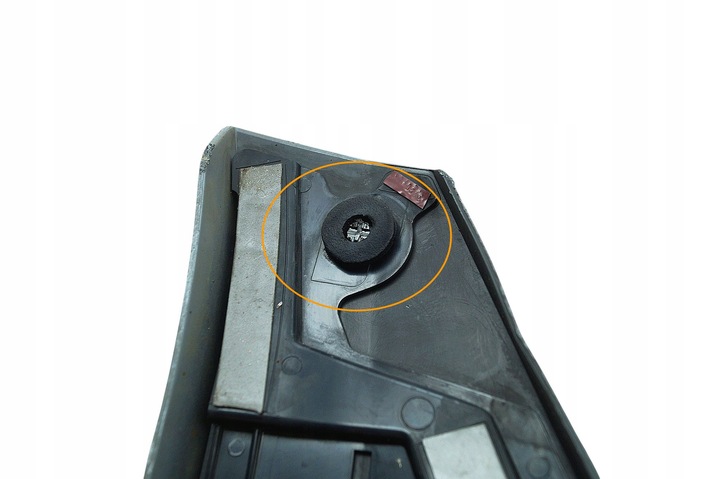 фото №6, Планка пороговая левая audi rs5 f5 8w8 sportback