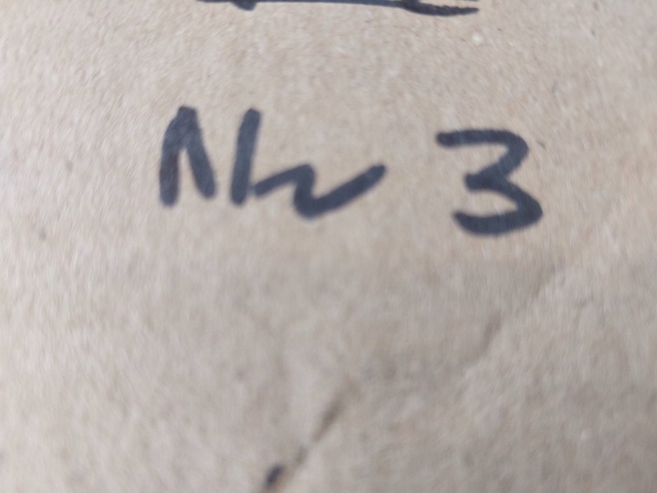 фото №15, Інжектор пального bmw 3 e46 320d m47d20 204d4 150km 7788609 0445110080