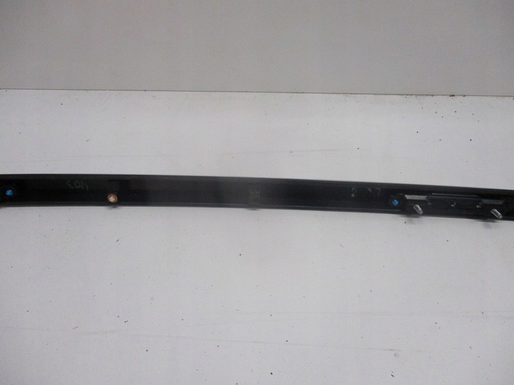 фото №9, Рейлінги дах toyota rav 4 62404-42010 62403-42010