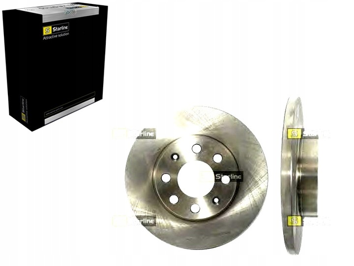 фото №10, Насос воды ina 538074610