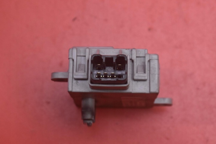 фото №6, Блок управления  модуль ionizer pdm 91940-1m510 hyundai ix35 1 i 2.0 16v 163 km 09-