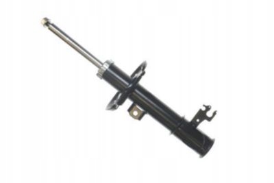 фото №4, Sachs амортизатор перед 312603