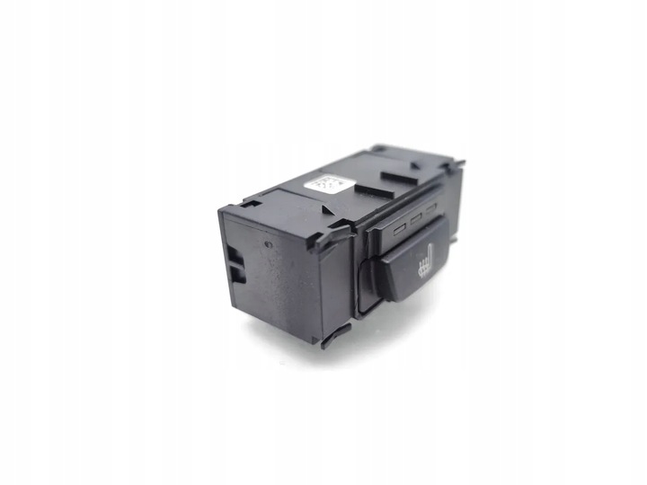 фото №11, Bmw x3 переключатели подогрева сидений 2013 suv 4/5dr 9163292 53421000