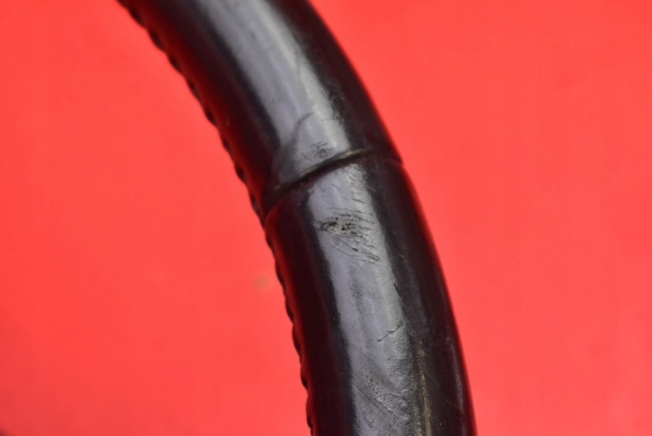 фото №12, Руль кожаный многофункциональная gs120-03720 subaru legacy 5 v 09-13