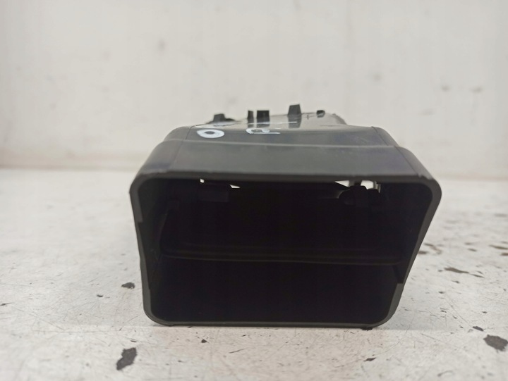 фото №7, Opel insignia a решётка воздуховод средняя правая 13282237