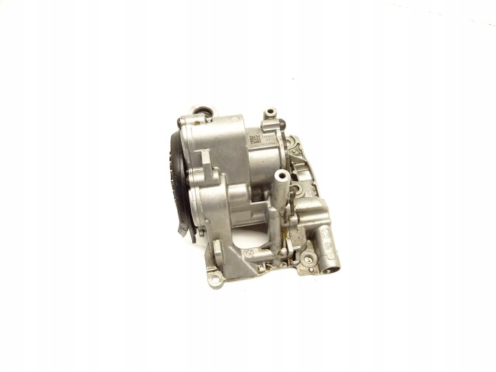 фото №1, Насос масла bmw f20 f21 mini r55 r56 r57 r58 r59 r60 r61 n47 2.0d 7823007